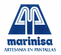 Marinisa logo