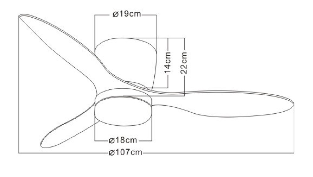 ventilador-emily-l-p&b-medidas