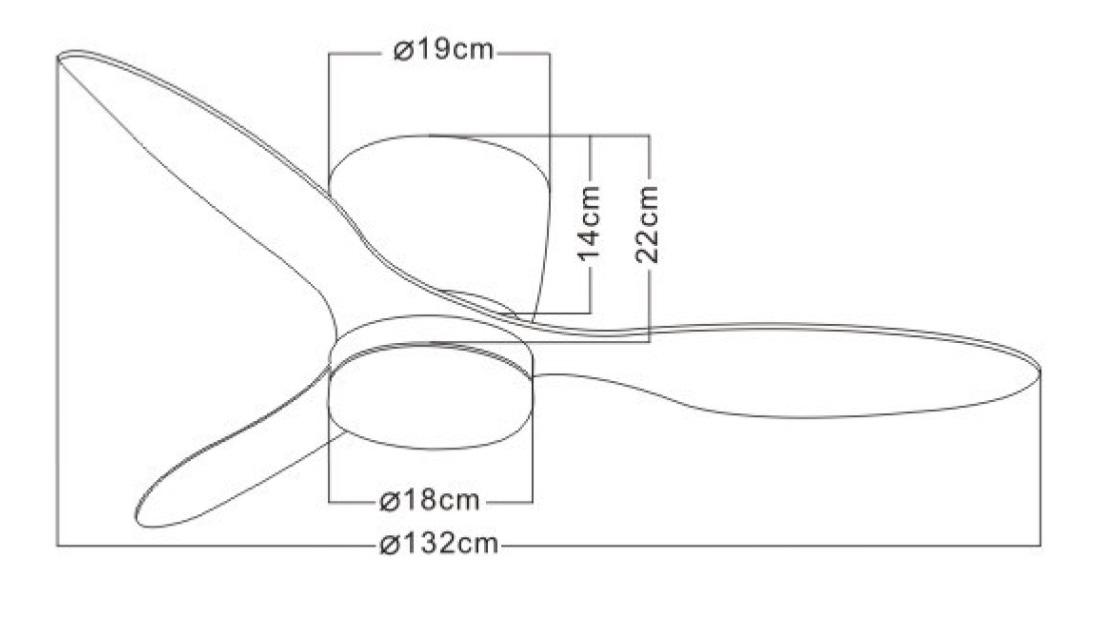 ventilador-emily-xxl-p&b-medidas