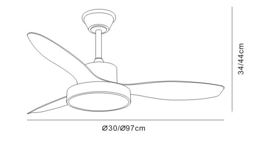 ventilador-ginna-s-p&b-medidas