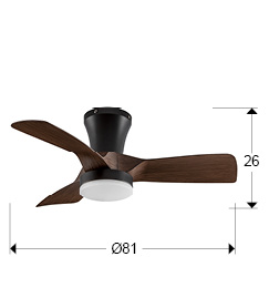 ventilador-schuller-polaris-medidas