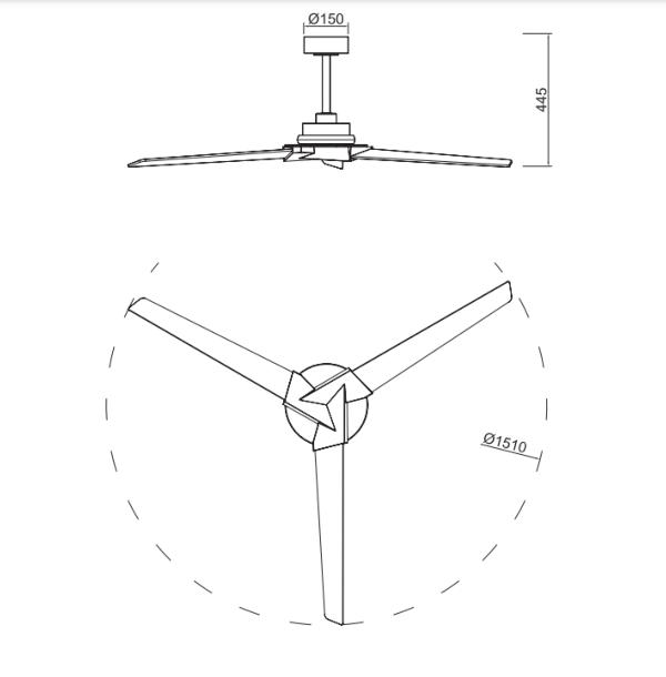 medidas-ventilador-brisa-mini-mantra