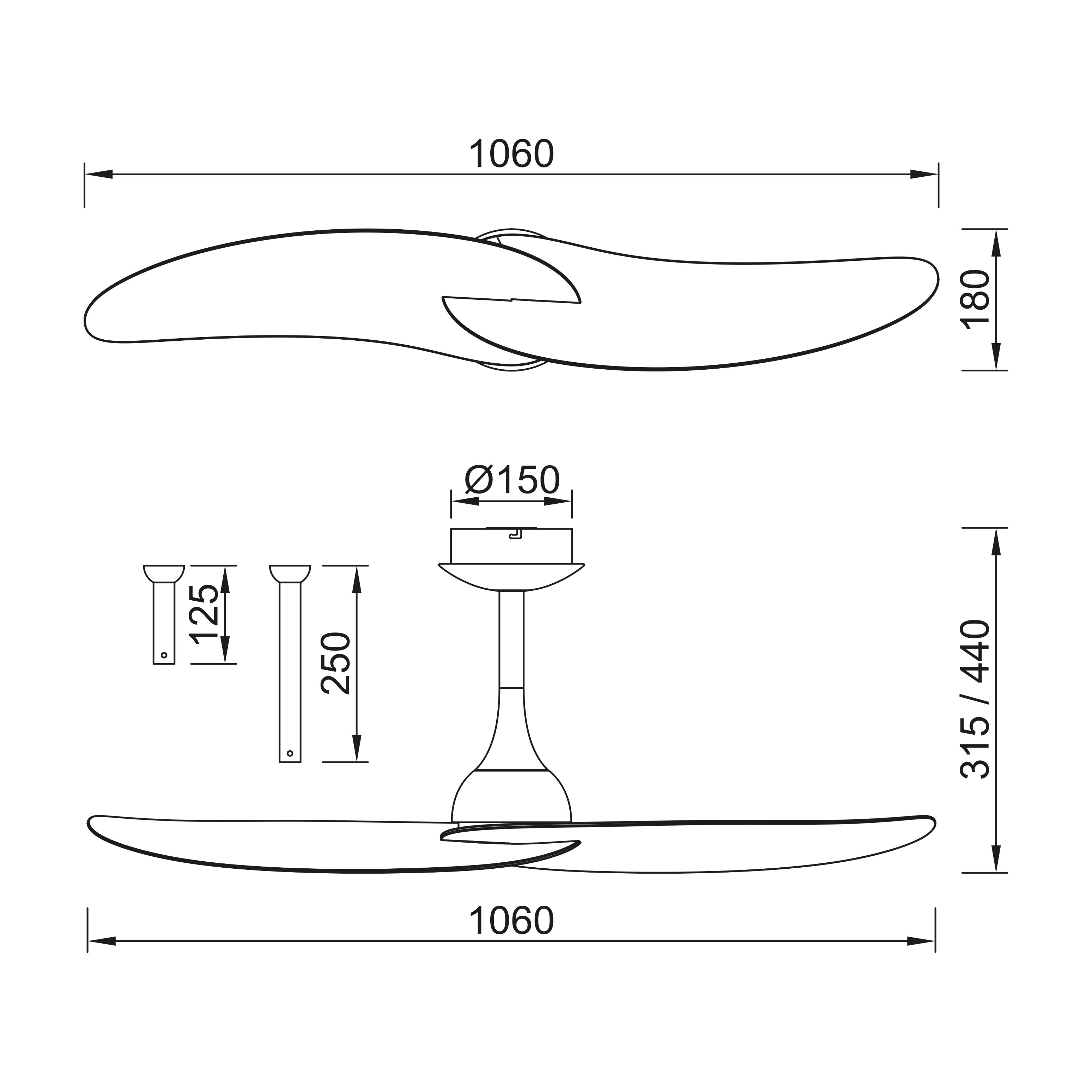 ventilador-ipanema-II-mantra-medidas