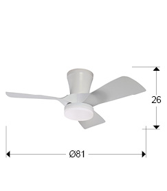 ventilador-schuller-polaris-medidas