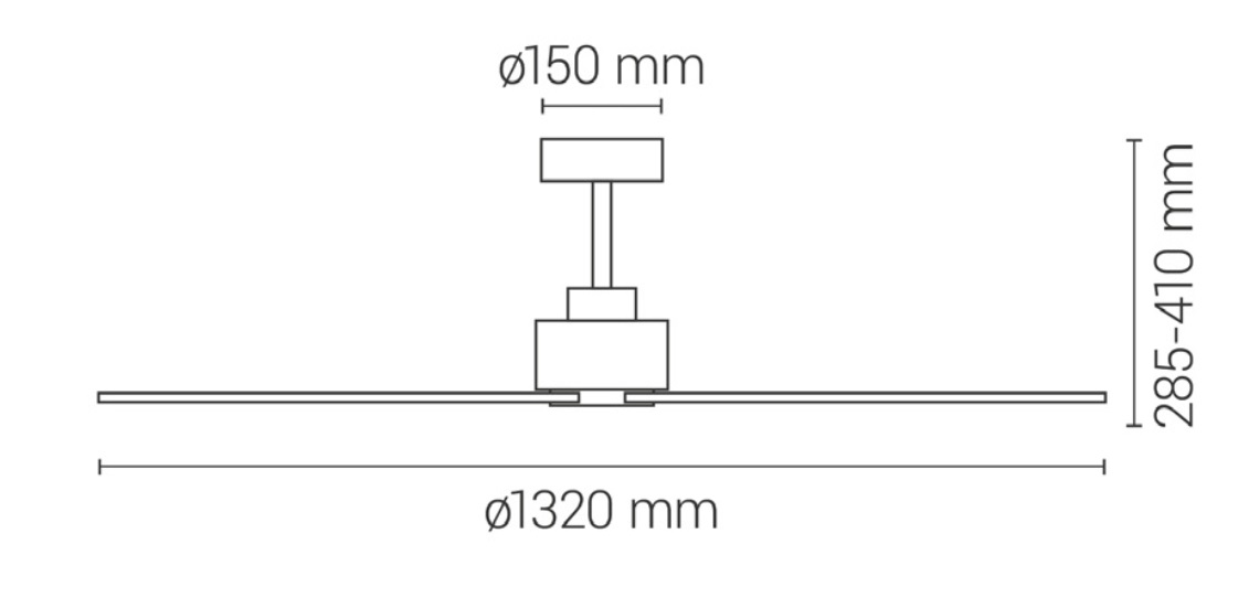 ventilador-nati-sulion-medidas