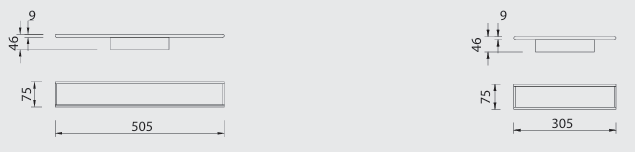 aplique-nelson-led-mantra-medidas