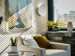 ONA- APLIQUE 1L BLANCO - SCHULLER