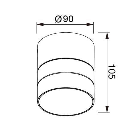 medidas-aplique-saler-mantra