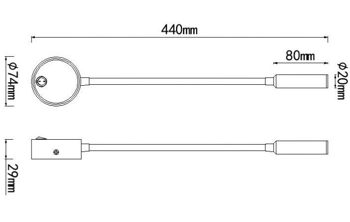 aplique-boavista-mantra-medidas