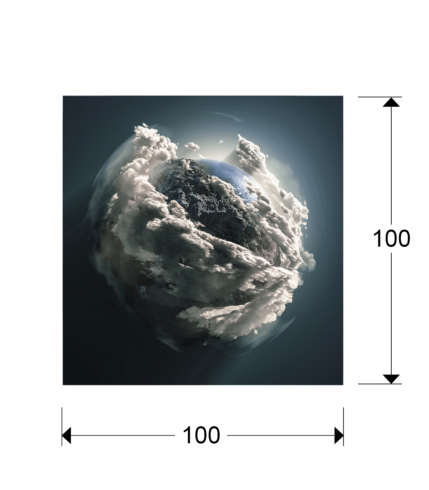 cuadro-schuller-madre-tierra-medidas