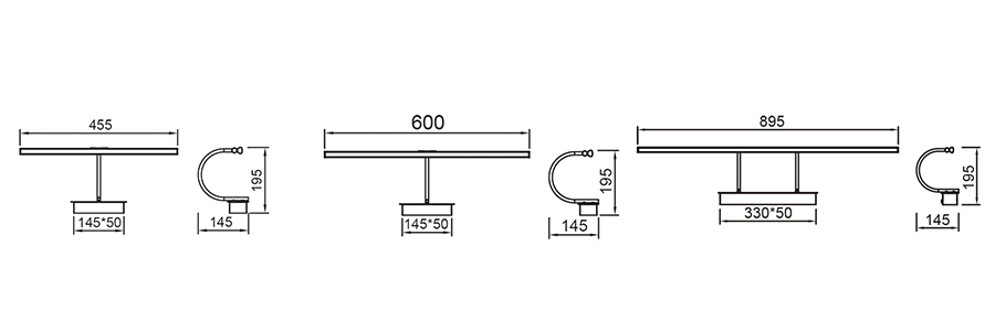 aplique-pared-mantra-paracuru-medidas