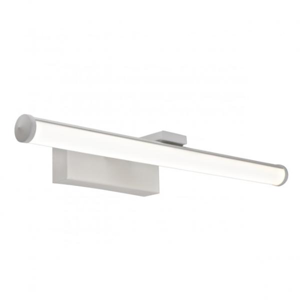 Aplique led EGON blanco led 10w 1000lm 4000k - ALEMAR