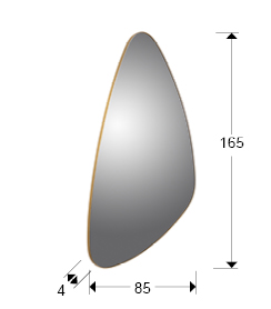 espejo-schuller-orio-127646-medidas