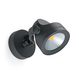 Proyector de Exterior ALFA Faro Iluminación Exterior LED