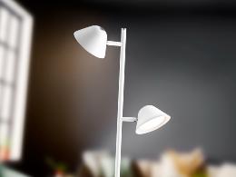 TAROS PIE SALON 2L BLANCO - SCHULLER