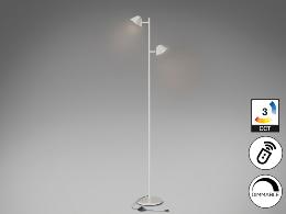 TAROS PIE SALON 2L BLANCO - SCHULLER