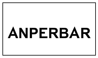 Anperbar logo