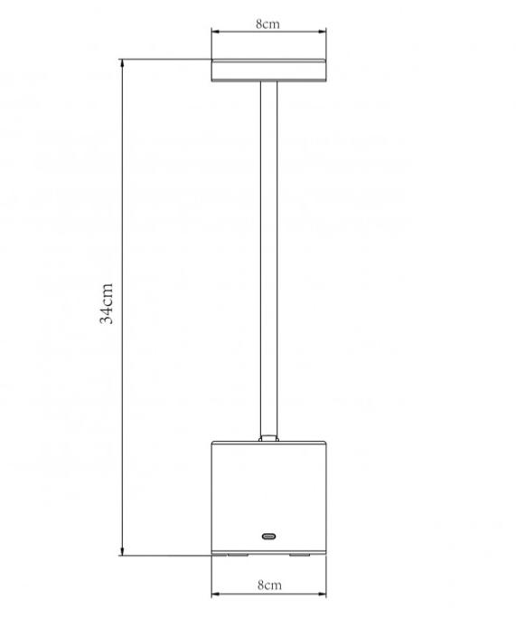 medidas-sobremesa-freya-alemar medidas-sobremesa-freya-alemar