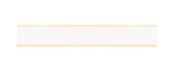 Aplique interior NELSON Blanco Mantra - Luz LED 