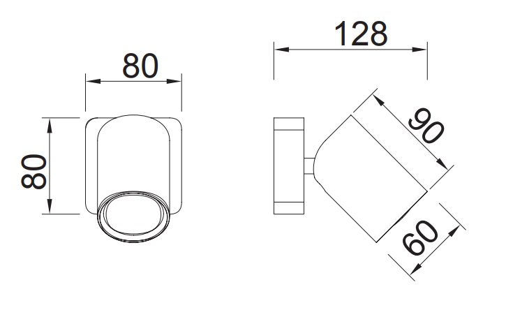 aplique-mantra-sal-medidas