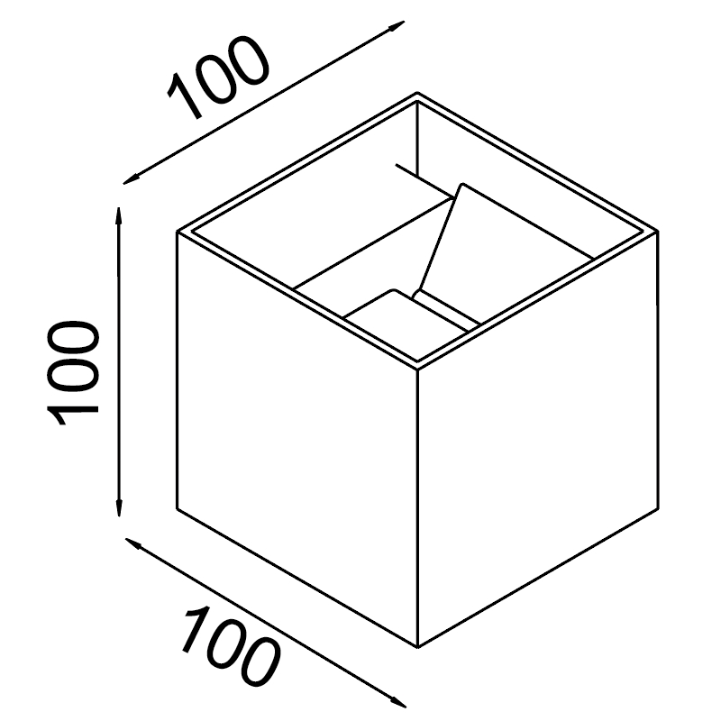 aplique-mantra-davos-medidas