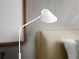 ESINO- SOBREMESA 1L BLANCO - SCHULLER