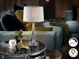 SOBREMESA LIN TRANSP. - SCHULLER