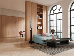 COLETTE-PIE SALON 3L NEGRO-ORO ROSA - SCHULLER