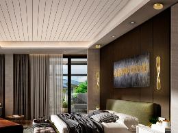 TWIST LAMPARA 1L ORO - SCHULLER