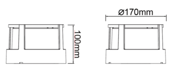 medidas-aplique-creek-mantra