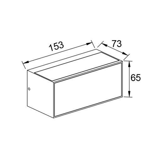 medidas-aplique-cancun-mantra