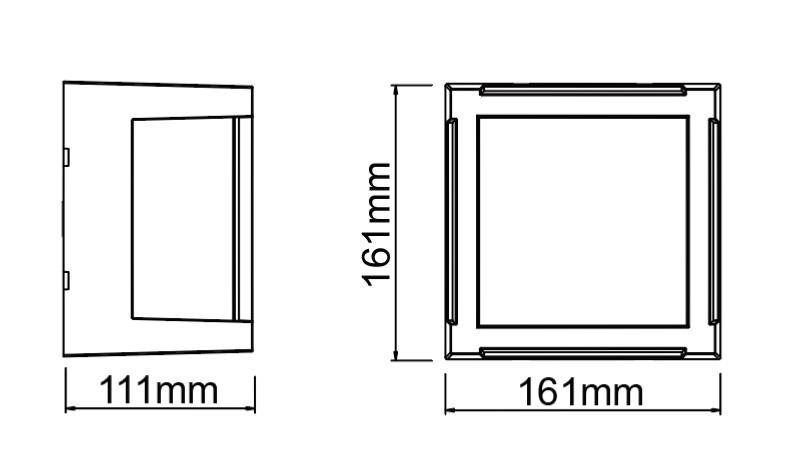 aplique-mantra-creek-cuadrado-led-medidas