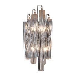 APLIQUE ·MANACOR· 2L - SCHULLER