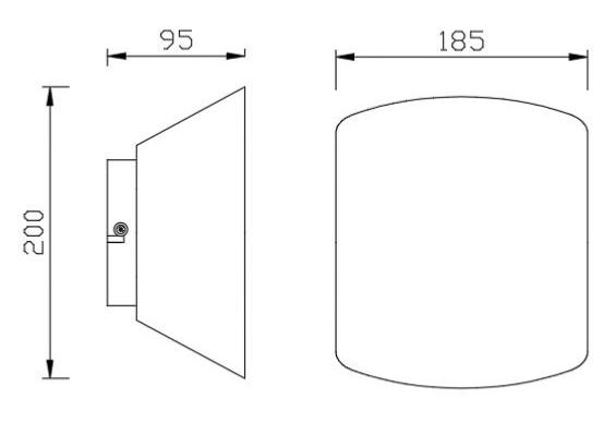aplique-asimetric-mantra-medidas