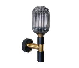 NORMA  APLIQUE 1L NEGRO-LATON - SCHULLER