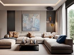 SCARLETT- LAMPARA 3L- COLORES - SCHULLER