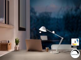 TAROS SOBREMESA 1L BLANCO - SCHULLER