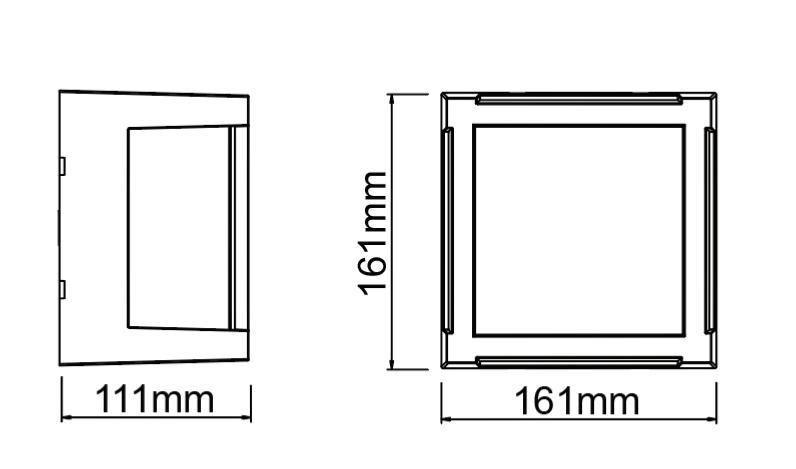 aplique-mantra-led-cuadrado-creek-medidas