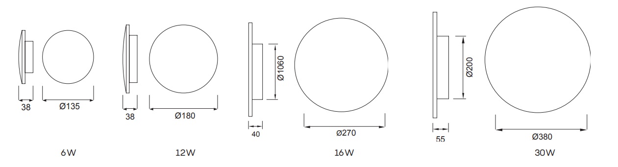 aplique-led-mantra-bora-bora-medidas