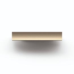 Aplique interior HANOK Arena Mantra - Luz Led 41cm