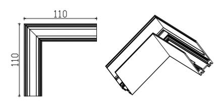 8374-magneto-mantra 8374-magneto-mantra