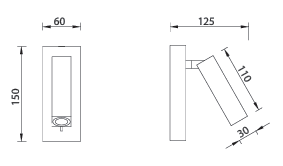 aplique-mantra-led-tarifa-medidas