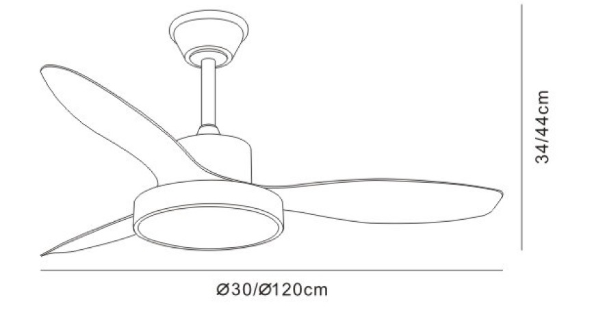 ventilador-ginna-xl-p&b-medidas