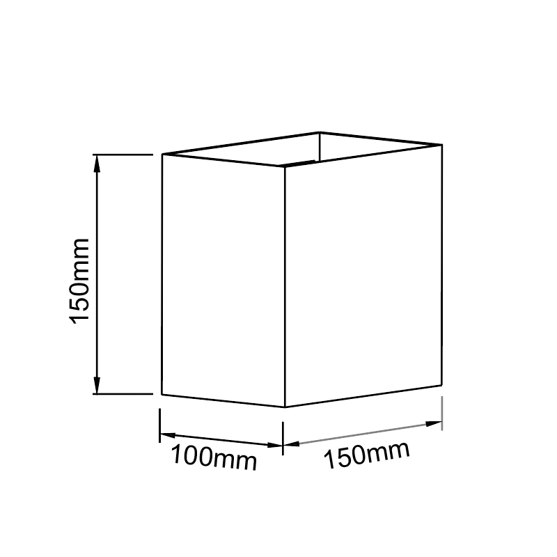 aplique-mantra-davos-xl-medidas