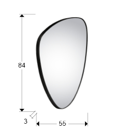 espejo-orio-schuller-127369-medidas