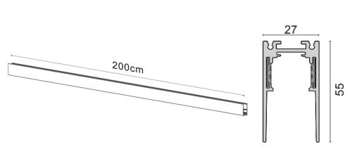 perfil-magneto-mantra-200cm-8372 perfil-magneto-mantra-200cm-8372