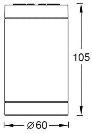 medidas-plafon-kandanchu-mantra