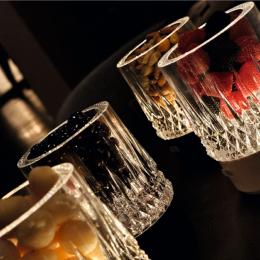 Sobremesa Portatil Bateria LED - Lax Mantra Oro