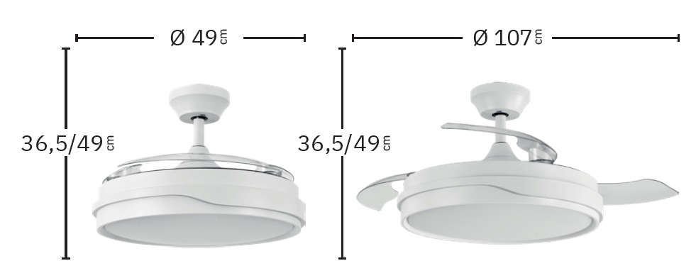 ventilador-tempano-fabrilamp-medidas