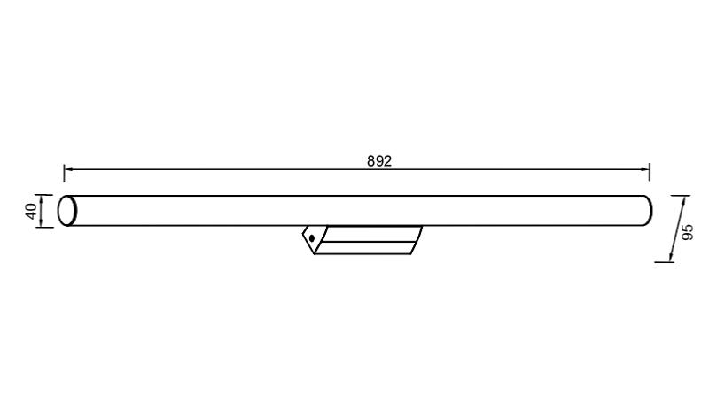 mantra-aplique-ed-antiga-medidas